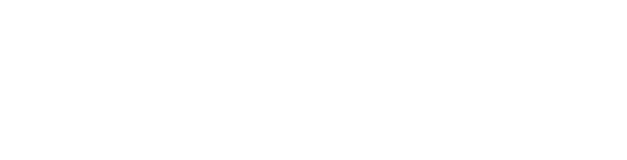 climatisation KB Climat