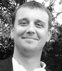 Benjamin HIRLAM