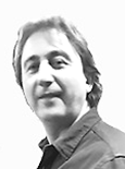 Pascal BOUILLON